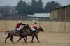 Oxford Polo 2022_12_11 0126
